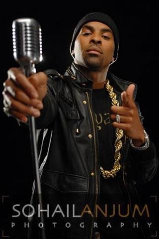 Sohail Anjum''s Photography