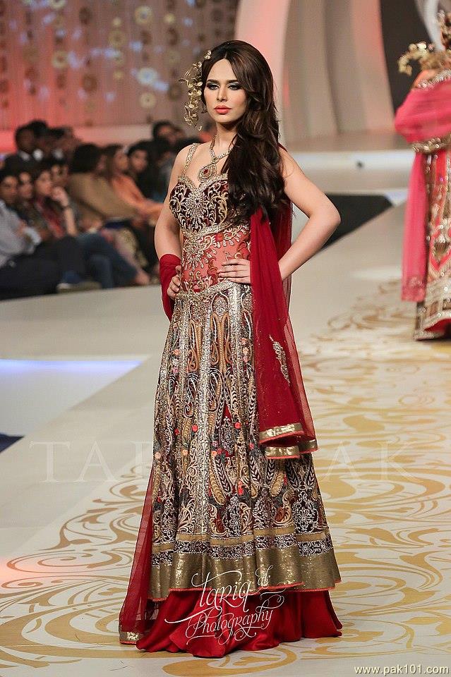 Tariq AK Photography