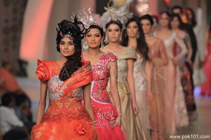 Tariq AK Photography