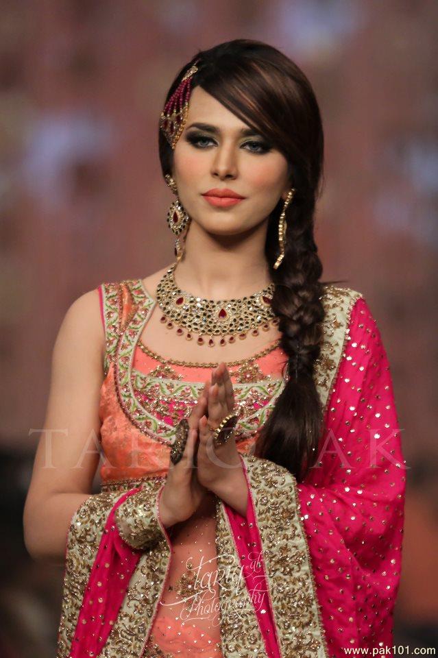 Tariq AK Photography