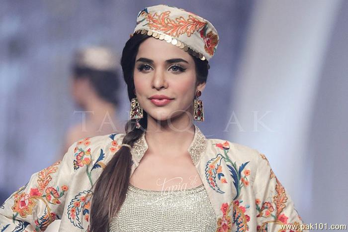 Tariq AK Photography