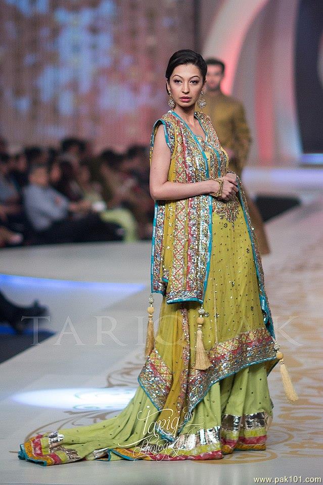 Tariq AK Photography