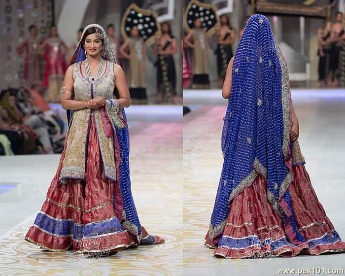 Tariq AK Photography