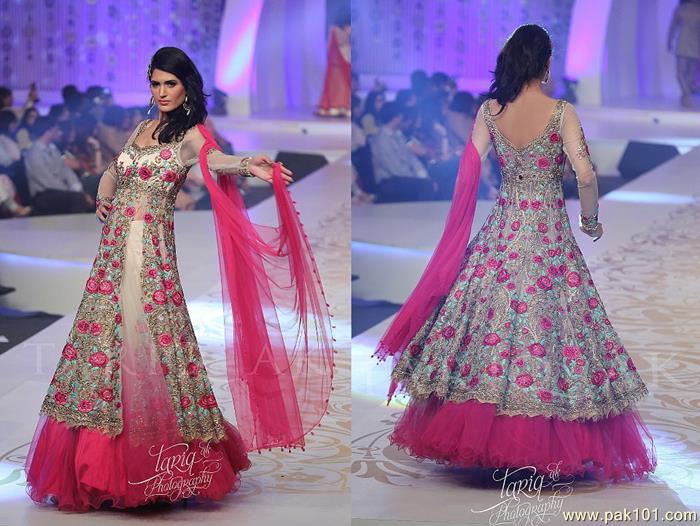 Tariq AK Photography