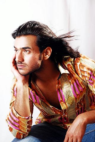 Tony Navaid Rasheed photography