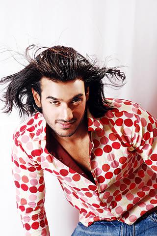 Tony Navaid Rasheed photography