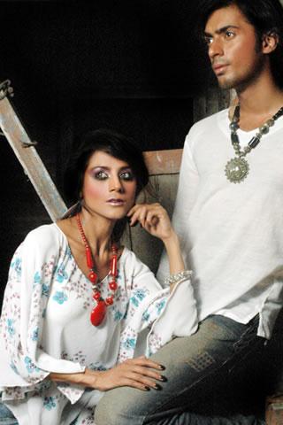 Tony Navaid Rasheed photography