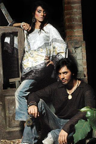 Tony Navaid Rasheed photography