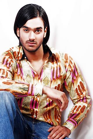 Tony Navaid Rasheed photography