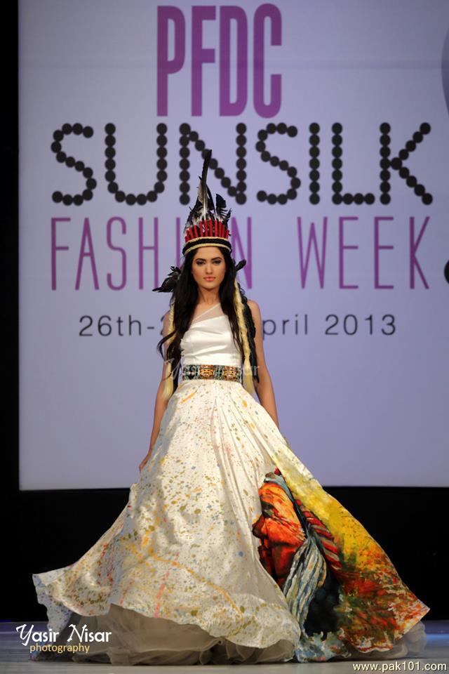 Yasir Nisar Photography