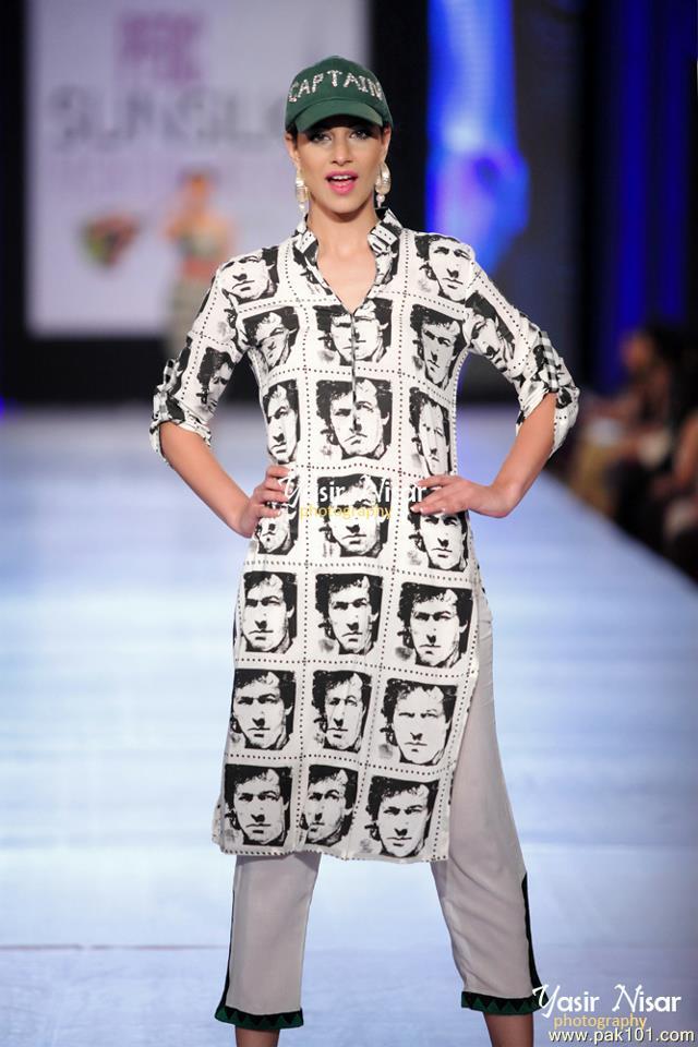 Yasir Nisar Photography