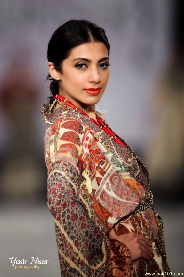 Yasir Nisar Photography