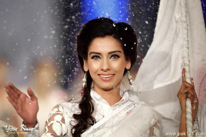 Yasir Nisar Photography