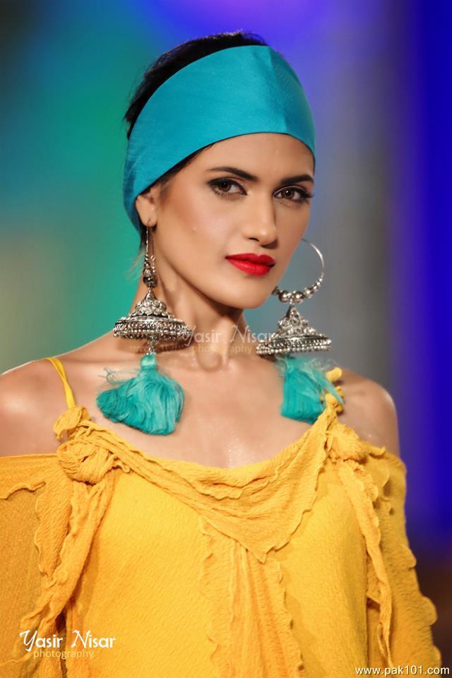 Yasir Nisar Photography