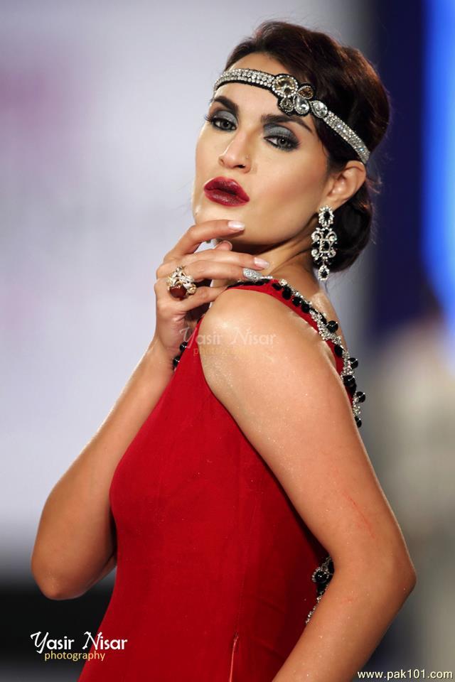 Yasir Nisar Photography