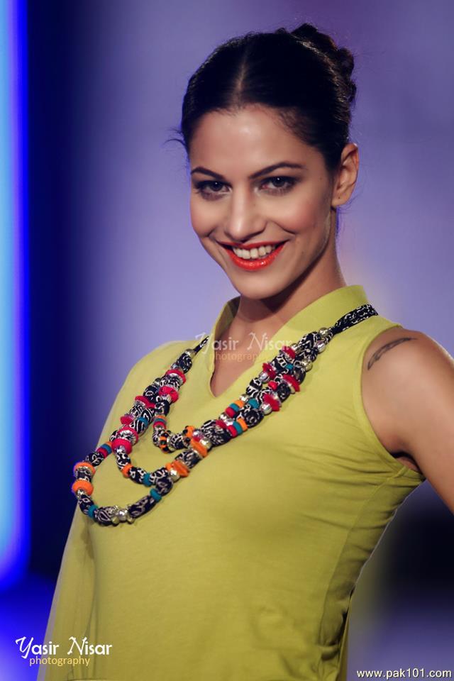 Yasir Nisar Photography