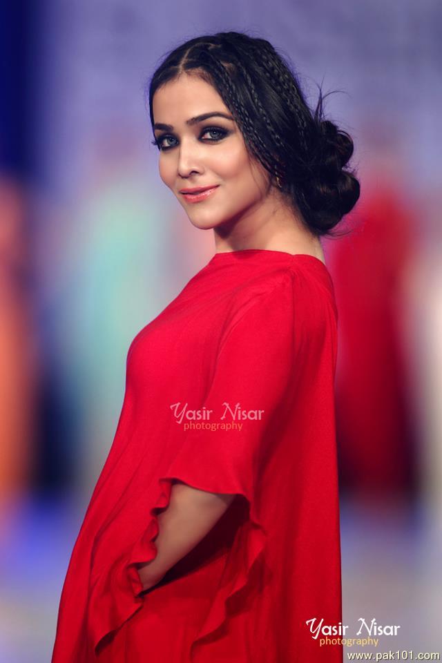 Yasir Nisar Photography