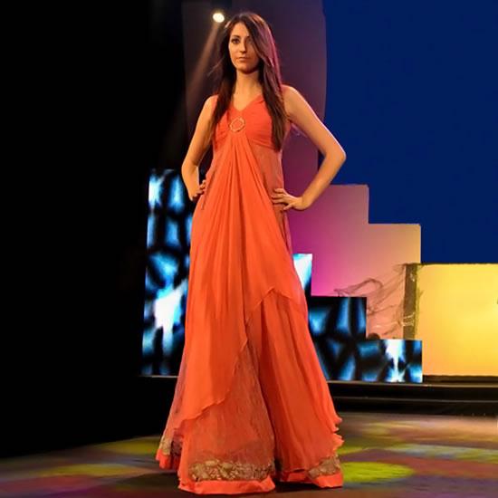 Yasir Saeed''s Photography