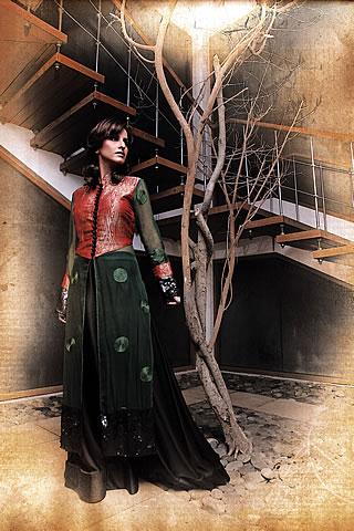 Yasir Saeed''s Photography