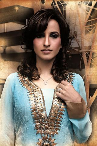 Yasir Saeed''s Photography