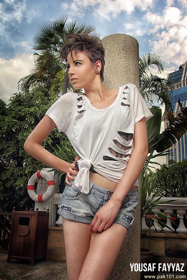 Yousaf Fayyaz Photography