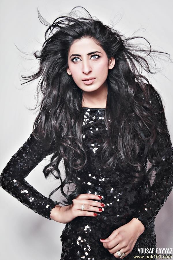 Yousaf Fayyaz Photography