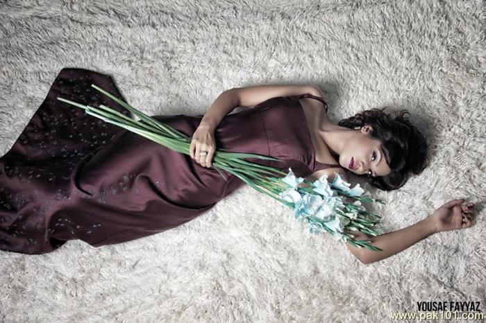 Yousaf Fayyaz Photography