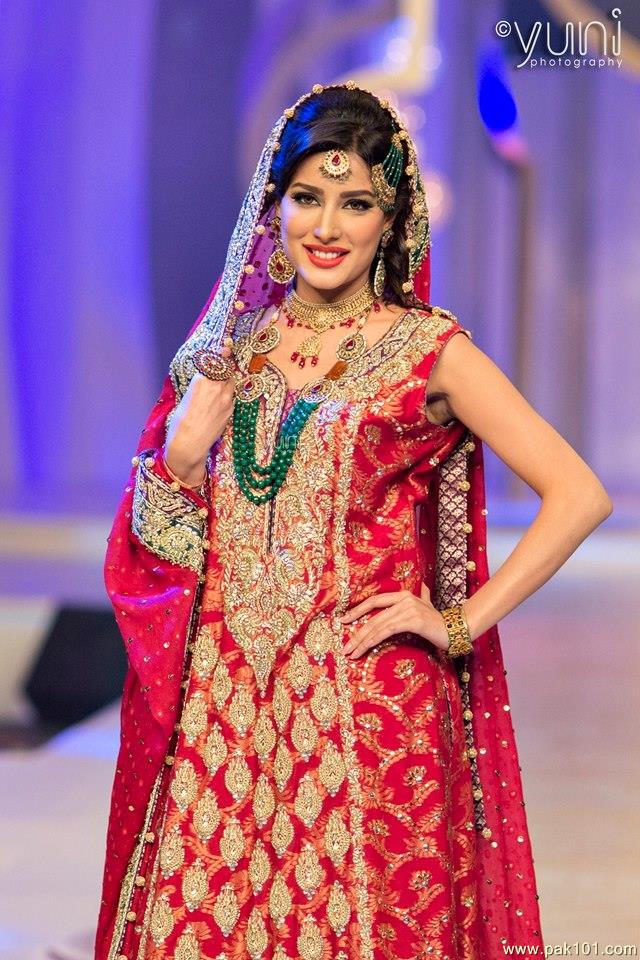 Yuni Khan's Photography