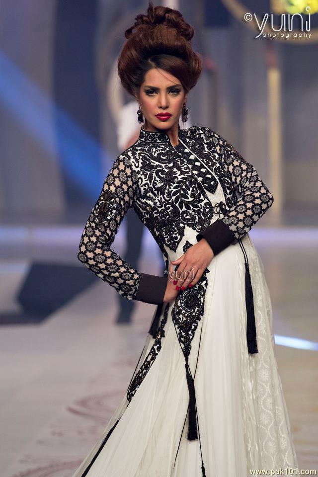 Yuni Khan Photography