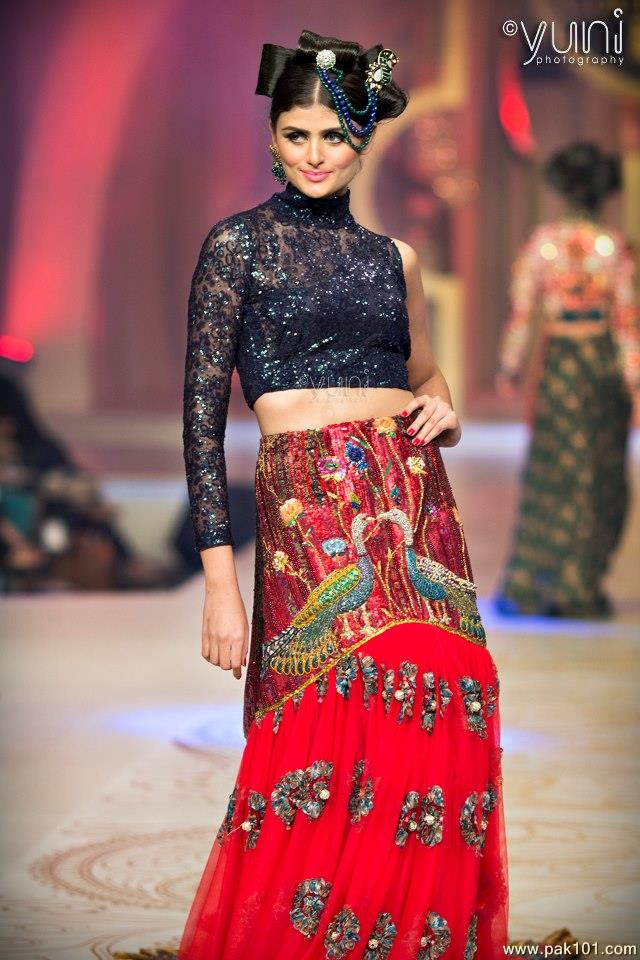 Yuni Khan Photography