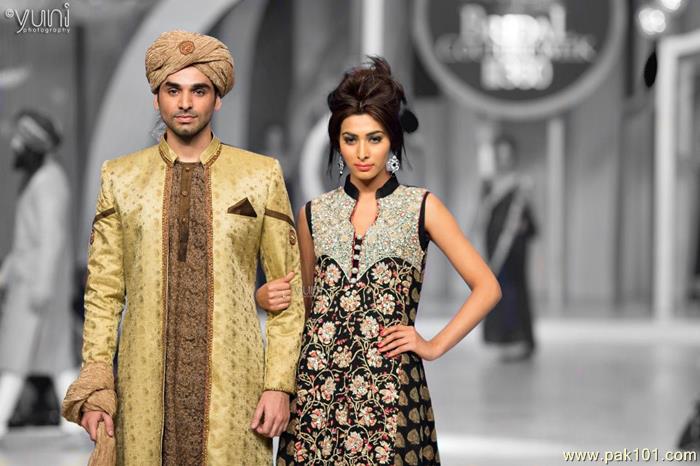 Yuni Khan Photography