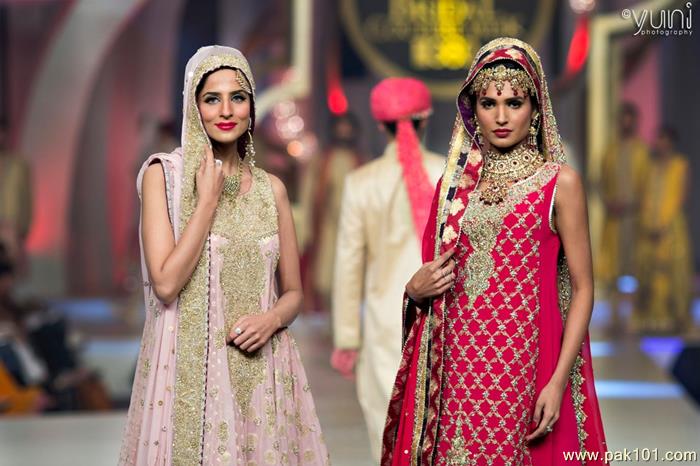 Yuni Khan Photography