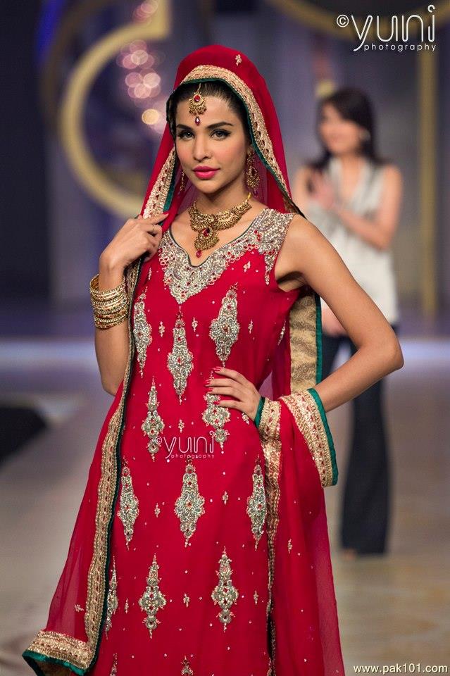 Yuni Khan Photography