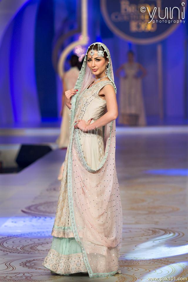 Yuni Khan Photography