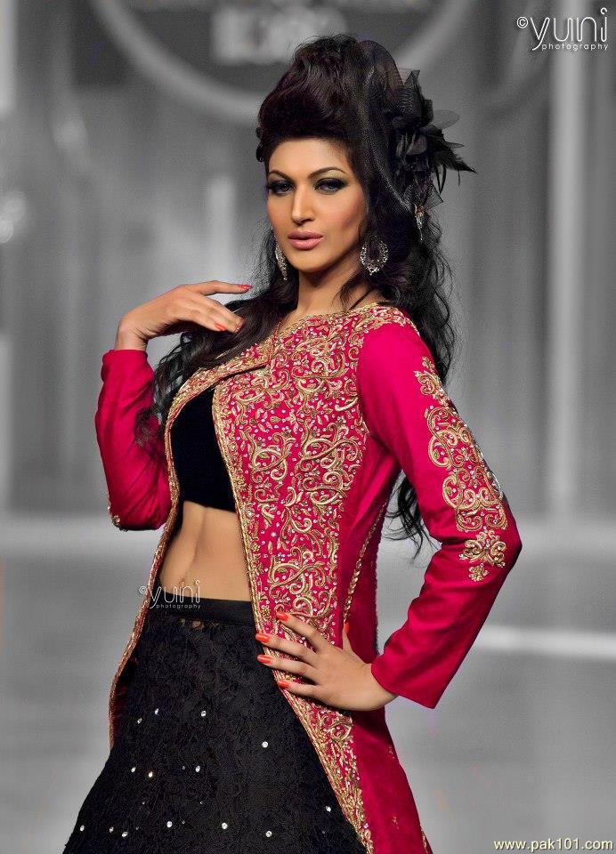 Yuni Khan Photography