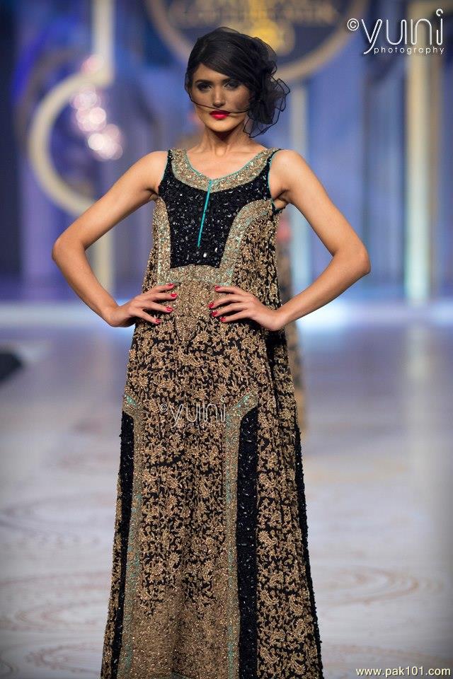 Yuni Khan Photography