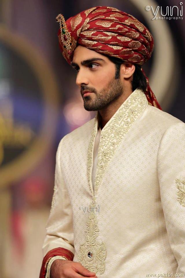 Yuni Khan Photography