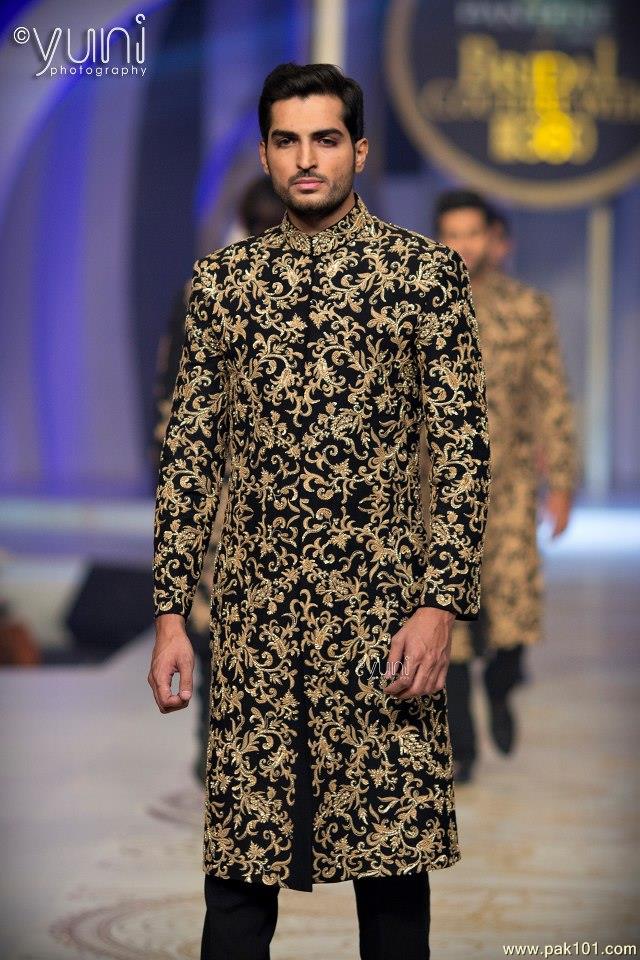 Yuni Khan Photography