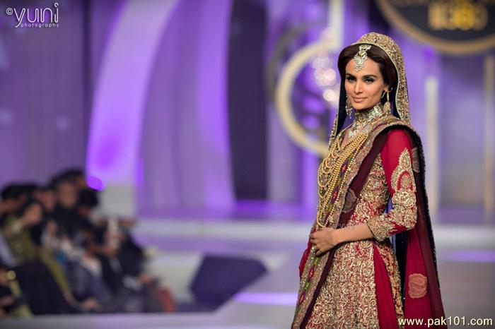 Yuni Khan Photography