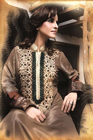 Zahid Ghauri Photography 