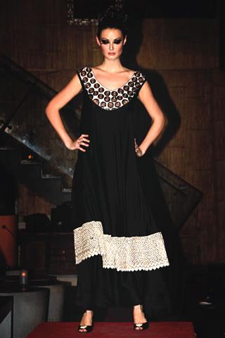 Zahid Ghauri Photography 