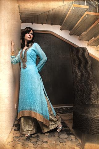 Zahid Ghauri Photography 