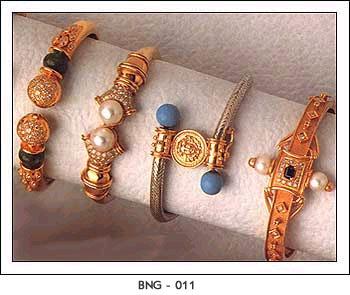 A.K. Motiwala''s Bangles