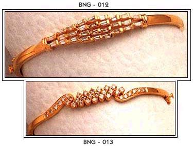 A.K. Motiwala''s Bangles