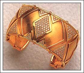 A.K. Motiwala''s Bangles