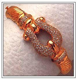 A.K. Motiwala''s Bangles