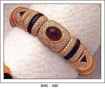 A.K. Motiwala''s Bangles