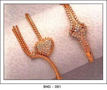 A.K. Motiwala''s Bangles