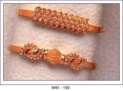 A.K. Motiwala''s Bangles