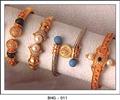 A.K. Motiwala''s Bangles